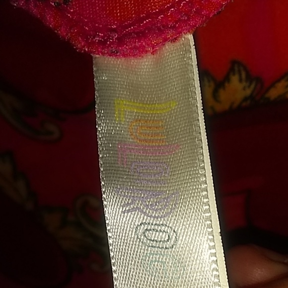 👑 Make Offer 👑 - Picture 2 of 2